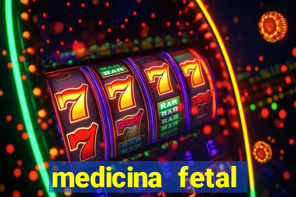 medicina fetal barcelona calculadora